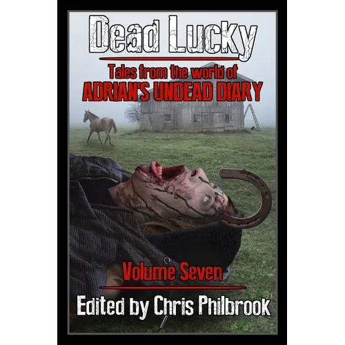 Dead Lucky