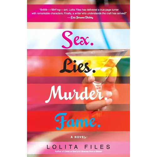 Sex.Lies.Murder.Fame.