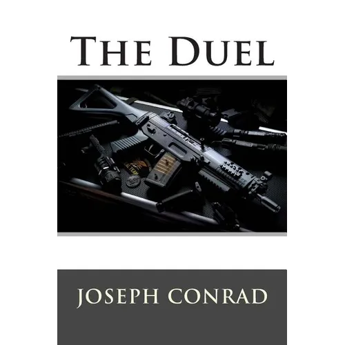 The Duel