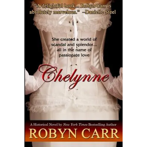 Chelynne