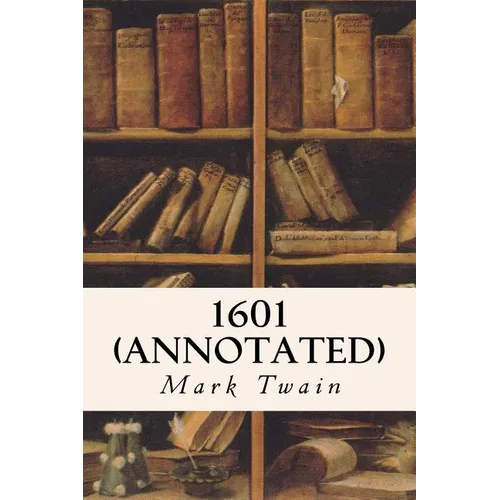 1601 (annotated)