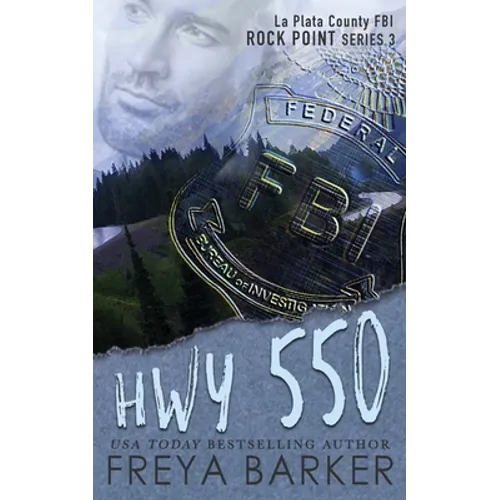 Hwy 550