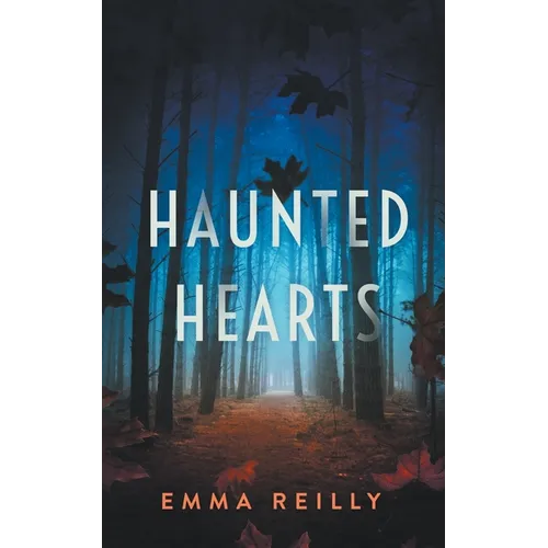 Haunted Hearts