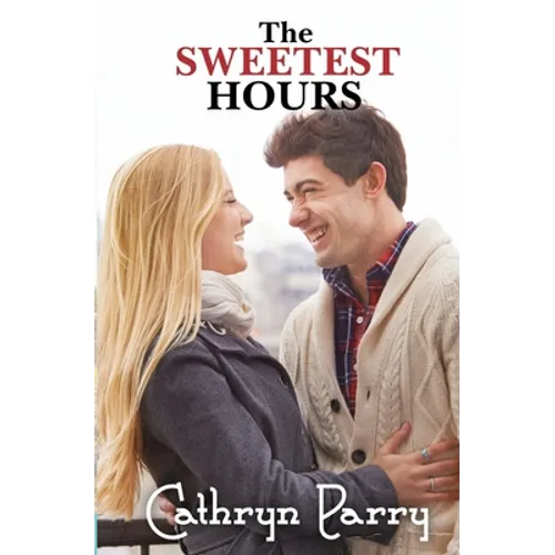 The Sweetest Hours