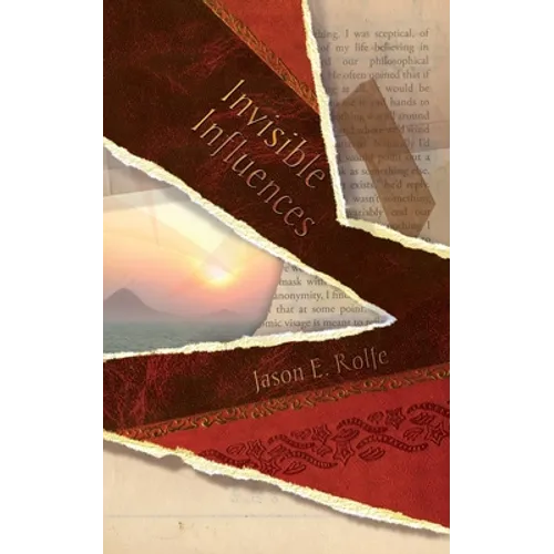 Invisible Influences