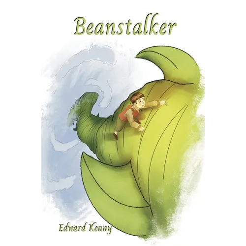 Beanstalker