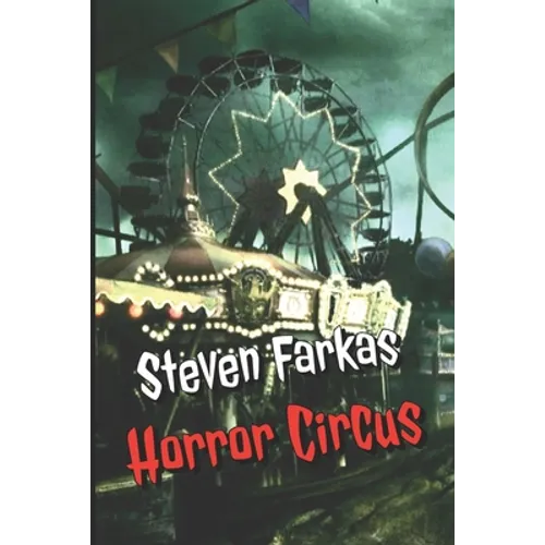 Horror Circus