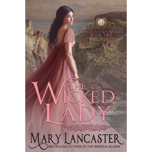 The Wicked Lady