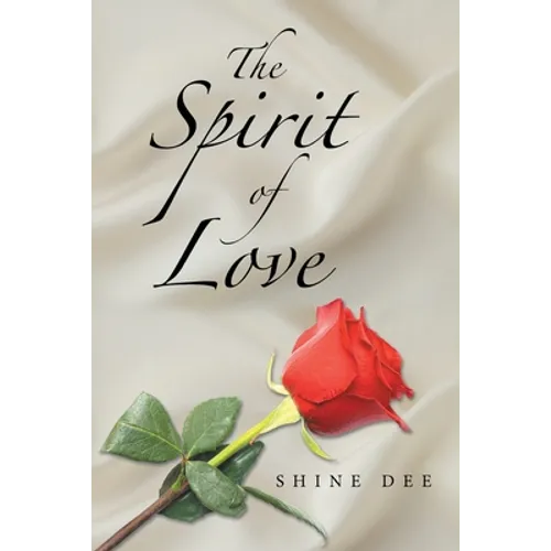 The Spirit of Love
