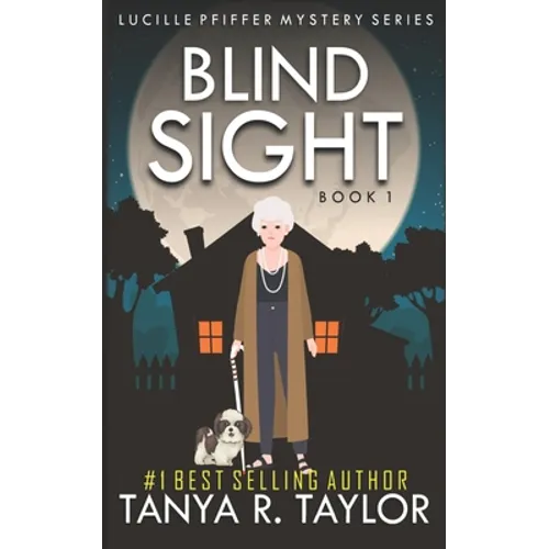 Blind Sight