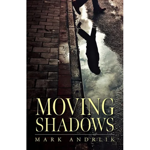 Moving Shadows