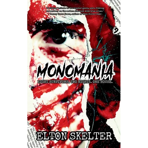 Monomania