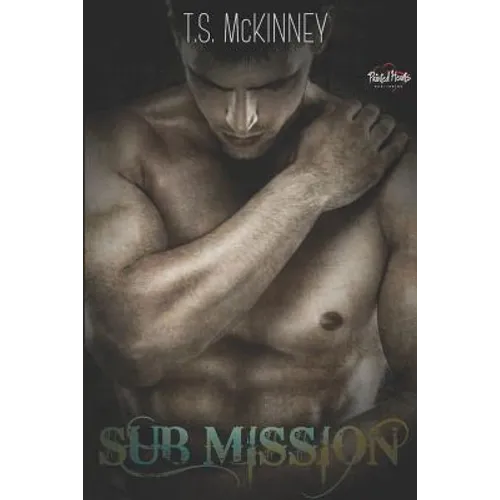 Sub Mission