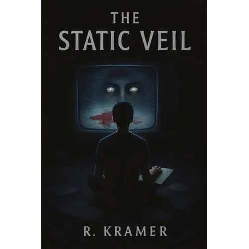 The Static Veil