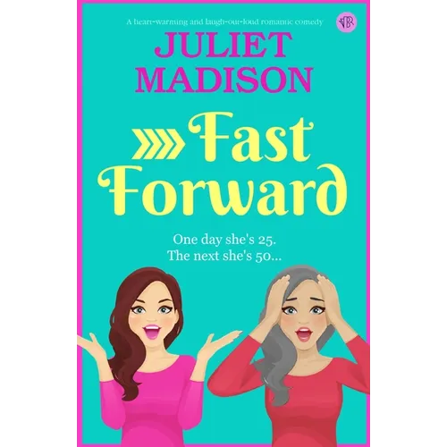 Fast Forward