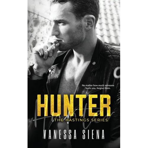 Hunter