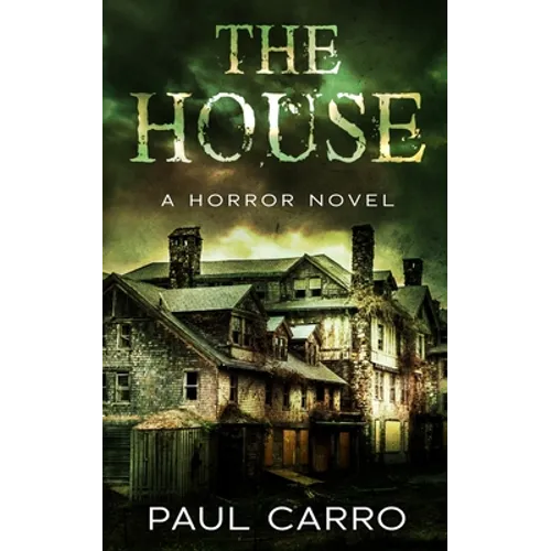 The House