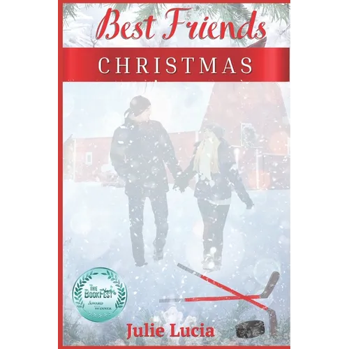 Best Friends Christmas