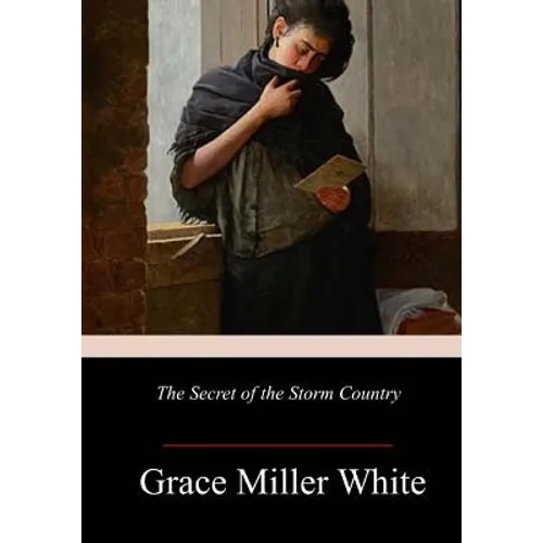The Secret of the Storm Country