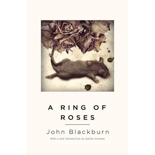 A Ring of Roses