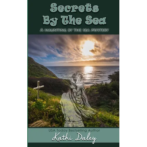 Secrets By The Sea