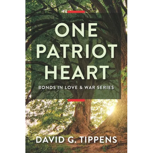 One Patriot Heart