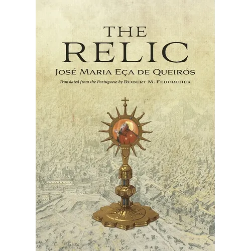 The Relic