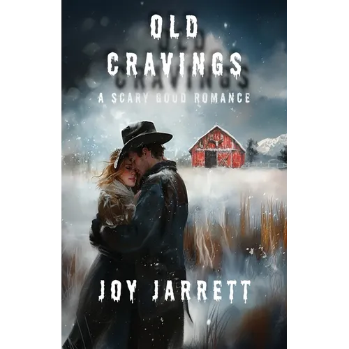 Old Cravings