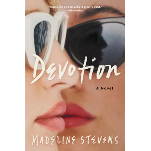 Devotion