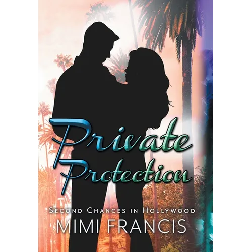 Private Protection