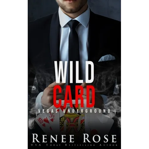 Wild Card