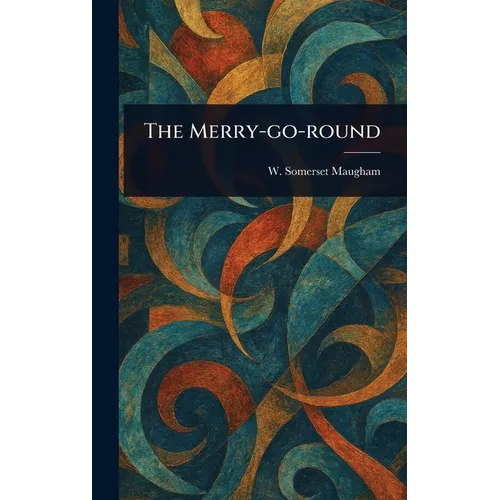 The Merry-go-round