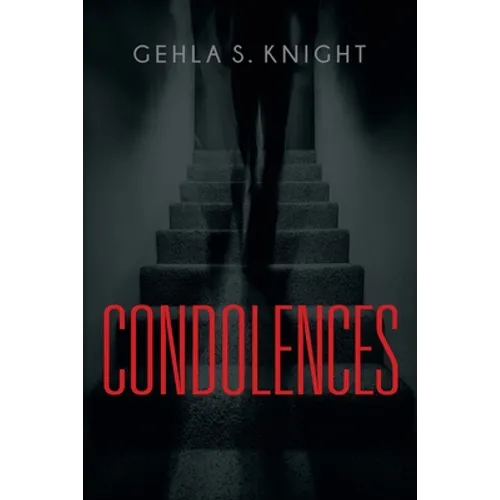 Condolences