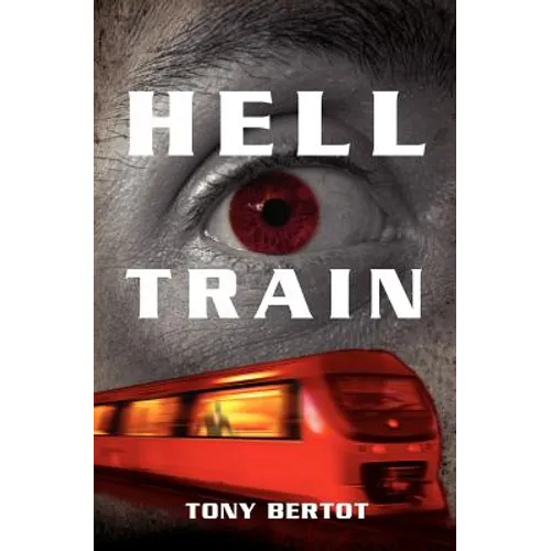 Hell Train