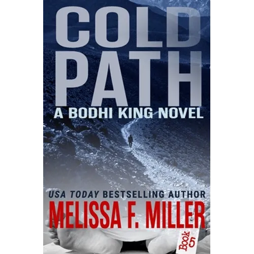 Cold Path