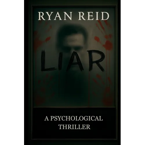 Liar
