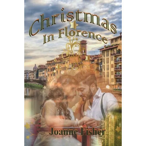 Christmas in Florence