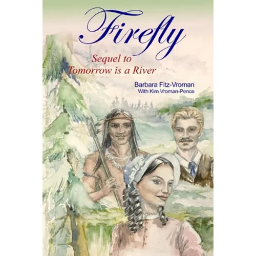 Firefly