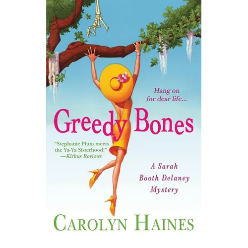 Greedy Bones