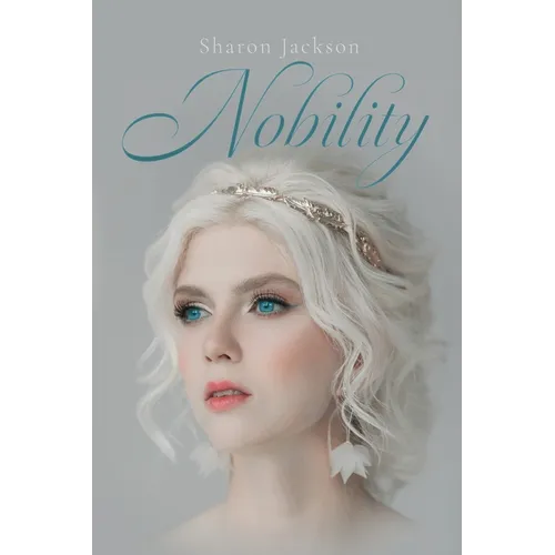Nobility