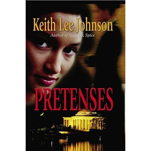 Pretenses