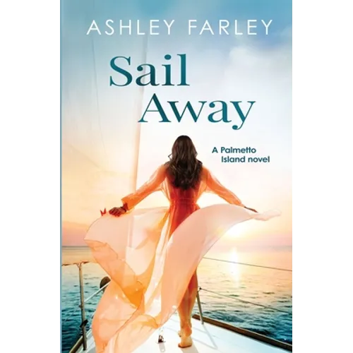Sail Away