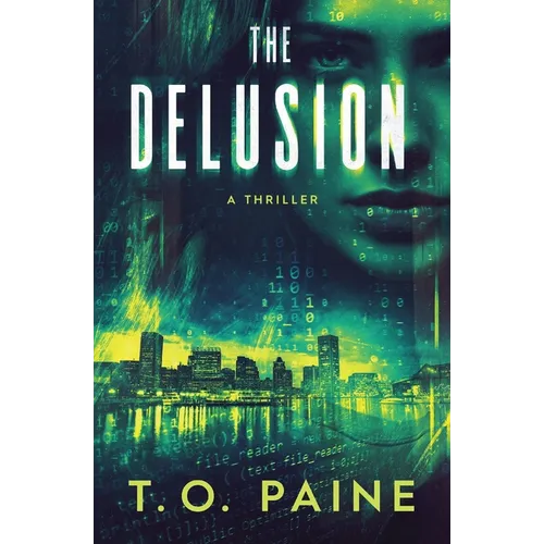 The Delusion