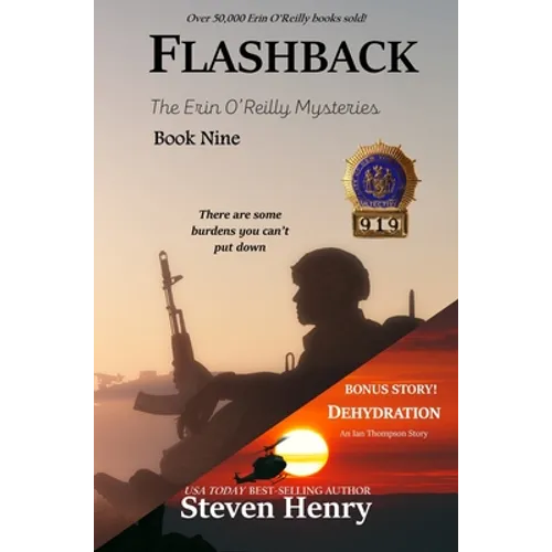 Flashback