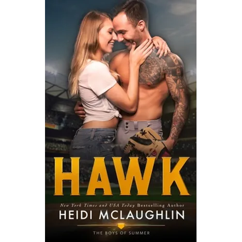 Hawk