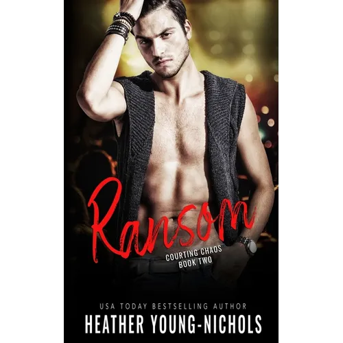 Ransom