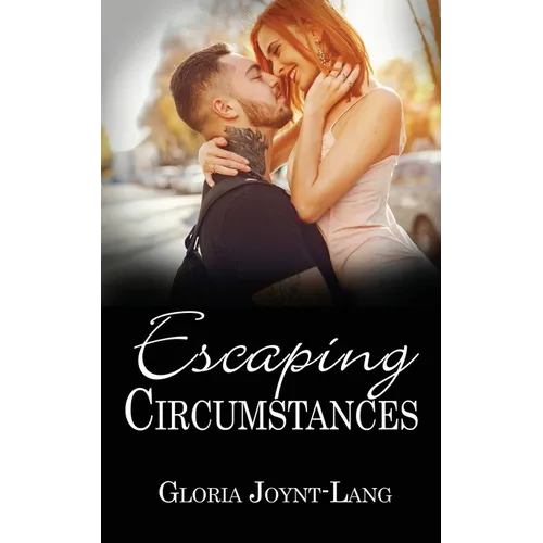 Escaping Circumstances
