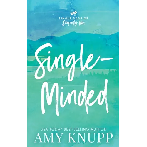 Single-Minded