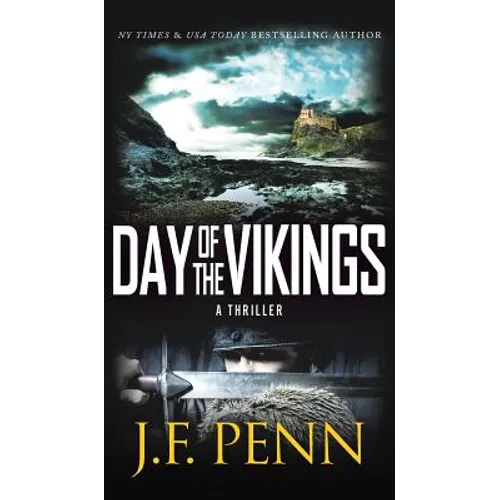 Day of the Vikings