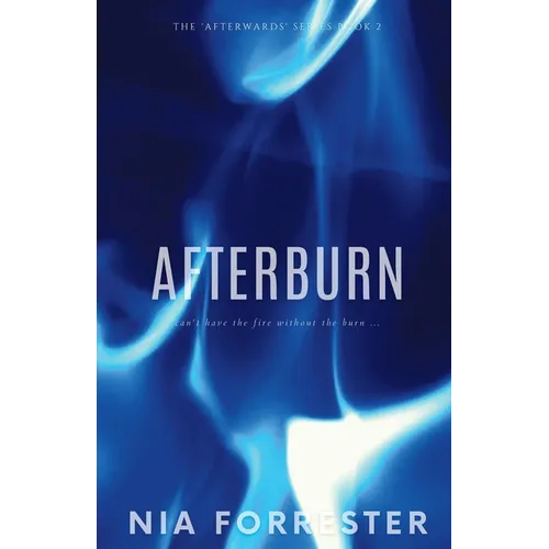 Afterburn